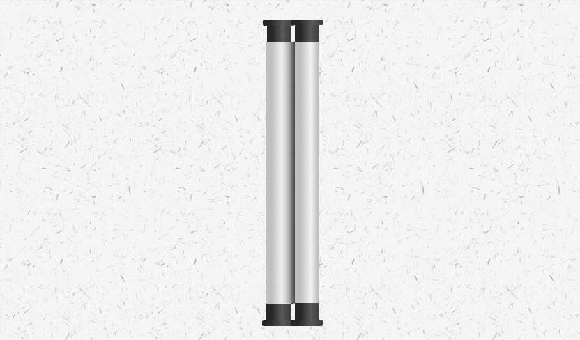 832_488gif 动态图 动图