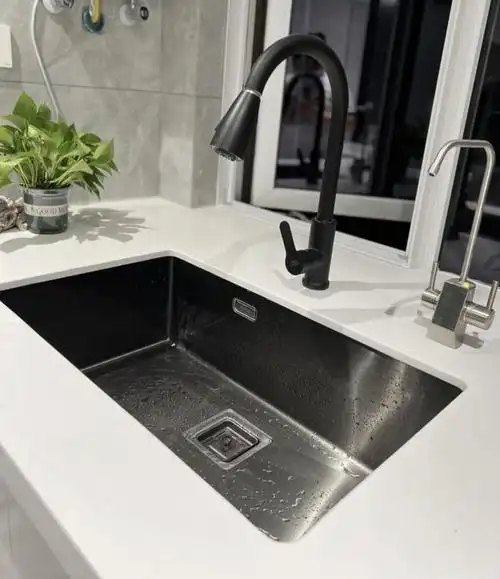 为何红极一时的台中盆突然跌落神坛不解决这问题终将被淘汰