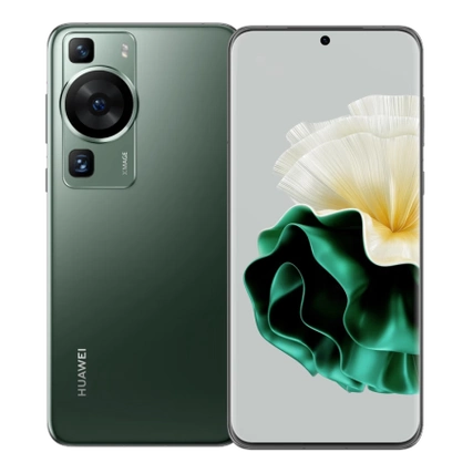 华为(huawei)p60 新品华为手机 翡冷翠 8 256gb【图片 价格 品牌 报价