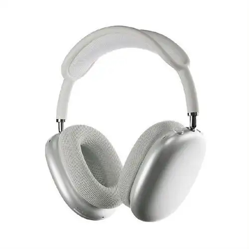 苹果头戴式耳机apple airpods max 无线蓝牙耳机 ,到手3468