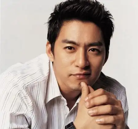 头像大全_韩国老一辈男演员__正文