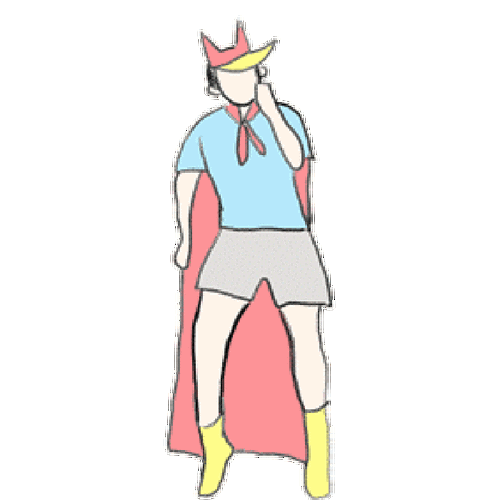 700_700gif 动态图 动图