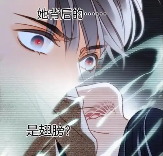 隐世华族漫画版改篇