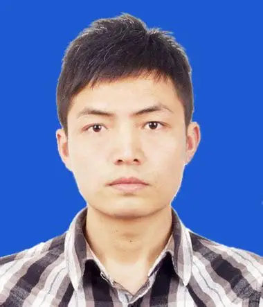 规格:蓝底,最佳比例25:18 照片大小不能超过512k 在线等.