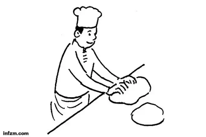 tango-横图-刀削面