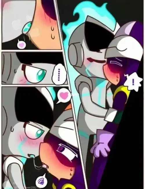 小心超人与伽罗的事情可爱萌萌哒小心超人女装可爱萌萌哒查看更多用户