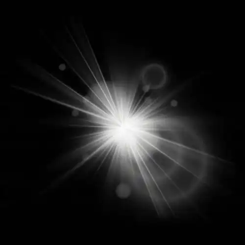 太阳素材-太阳图片-太阳素材图片下载-第5页-觅知网