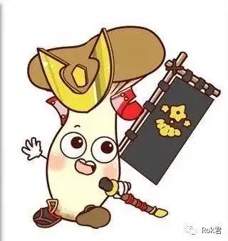 《万国觉醒》赛罗利的危机