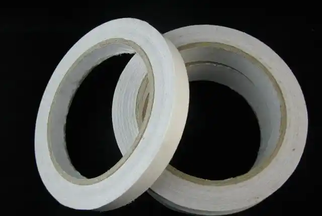 2*20m 双面胶 热熔双面胶 双面胶带批发 胶带厂直销