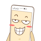 vivo手机表情包-ok