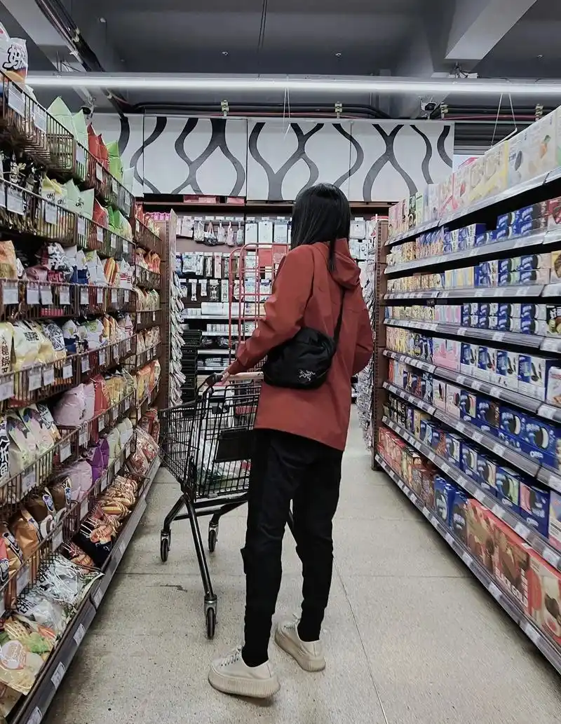 我喜欢1986年, 因为那一年有了我, 后来我更喜欢2014 - 抖音