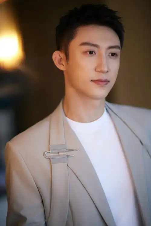 黄景瑜沈阳##黄景瑜检察风云