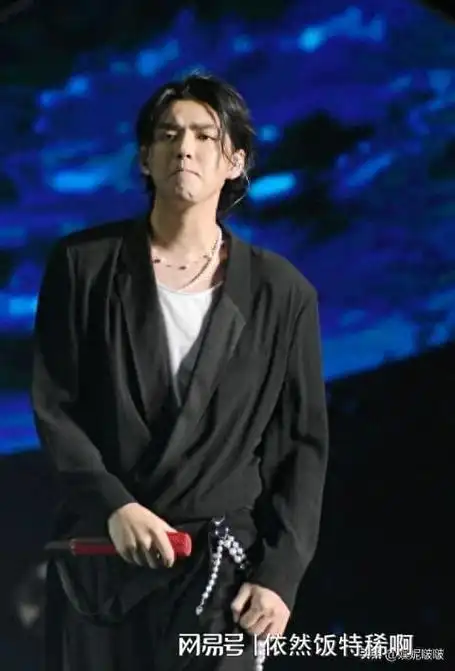 吴亦凡案细节首次披露两个月内作案3次属于严惩严重犯罪典型