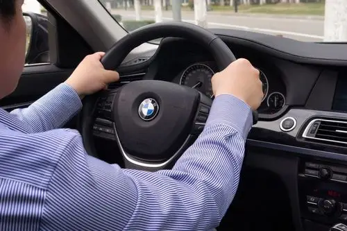 【宝马7系图片】宝马7系外观_内饰_改装图片_中国汽车消费网