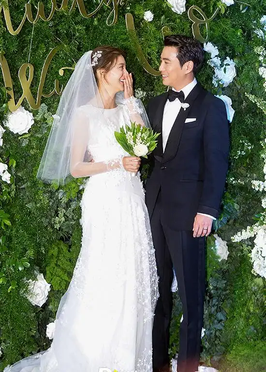 550_768竖版 竖屏