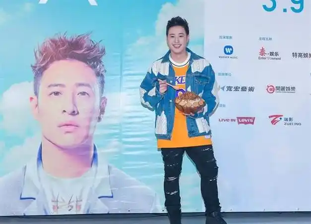 潘玮柏与宣云将在巴厘岛补办婚礼杨丞琳等好友已陆续抵达现场