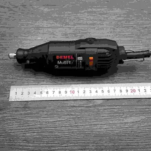 达电磨 电动工具demei调速机雕刻机电动打磨机根雕抛光机.