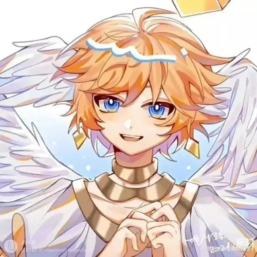 凹凸世界金变成女生了