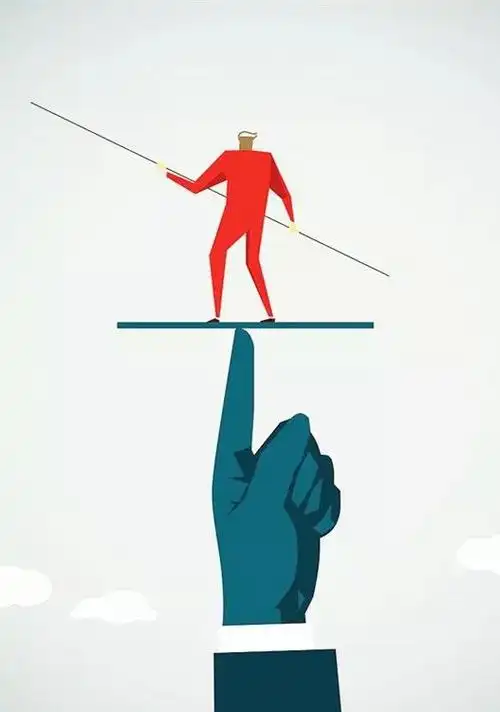 老师讲了24遍重心原理都没明白,不如亲手做个平衡车,好玩涨知识!