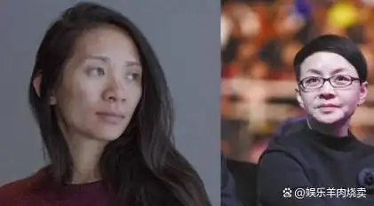 赵婷要为她的亲生母亲挑选礼物时,宋丹丹还亲自上阵帮忙,尽管赵婷连