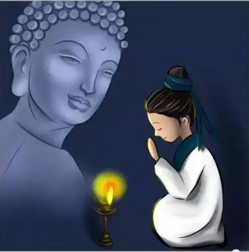 心脏骤停2个小时母亲终于醒了天佑母亲平安长寿