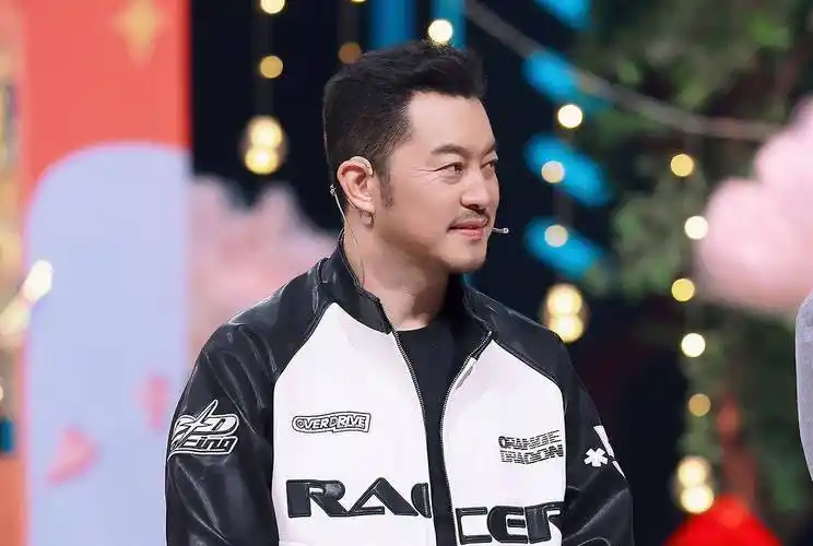 要不是沈腾不怕得罪人,《王牌8》收官怕是会有很多人被骂上热搜_节目