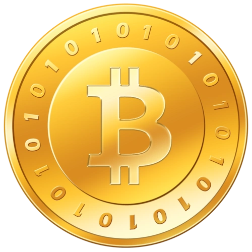 bitcoins – is crypto-currency the future?