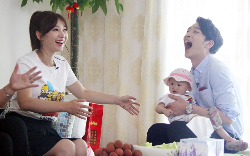 原创艾伦人品遭质疑陈乔恩转发回应柳岩黄灿盛也曾被粉丝反对