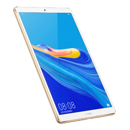 华为m6平板8.4英寸vrd-w09 4 128g(wifi)