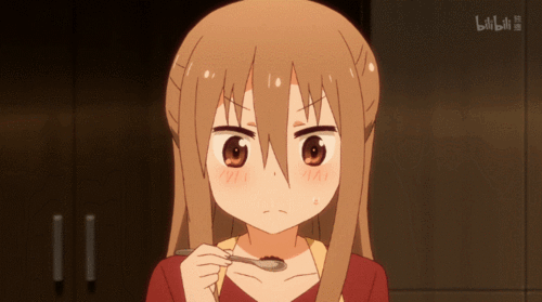 662_369gif 动态图 动图