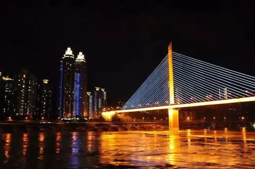 沙坪坝,3年再见你的变.不离不弃,我将和你度一生