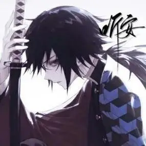 王者荣耀听安头像