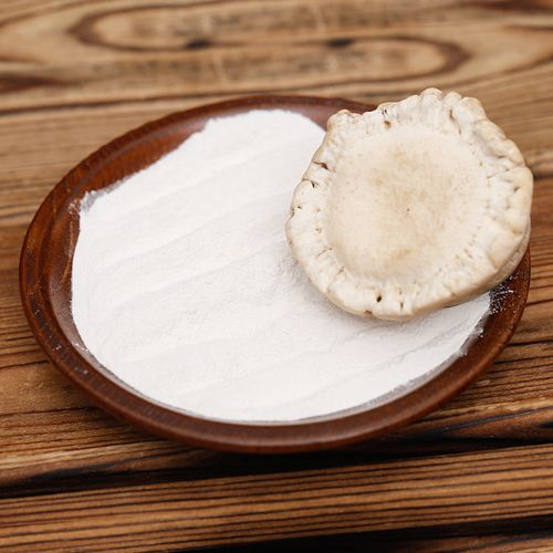 鹿角帽粉纯正吉林梅花鹿托盘粉角关爱乳腺女性鹿茸片