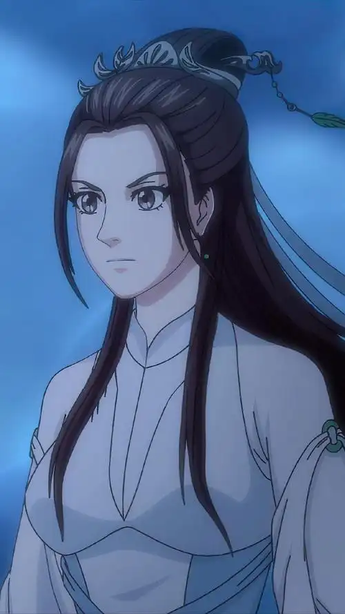 国产动漫《择天记》免费在线观看手机最新百度云资源播放-策驰影视已