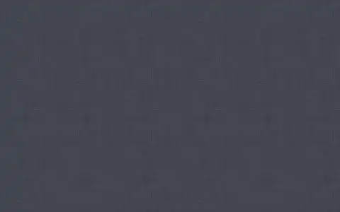 粉红色,黄色和白色音乐笔记插图高清壁纸,高清图片,摄影-纯色壁纸