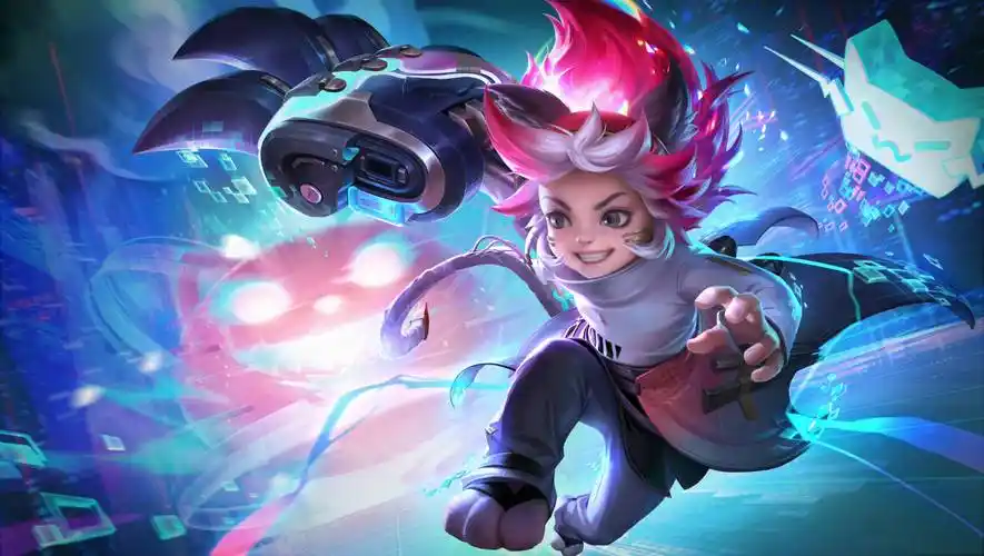 沈梦溪新皮肤特效公布,不需要预支活动,直接低至472点券_英雄_玩家