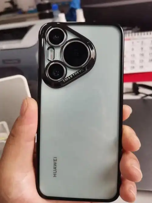 继续支持华为手机 2024-05-20 10:04:12 67一直都在支持华为手机