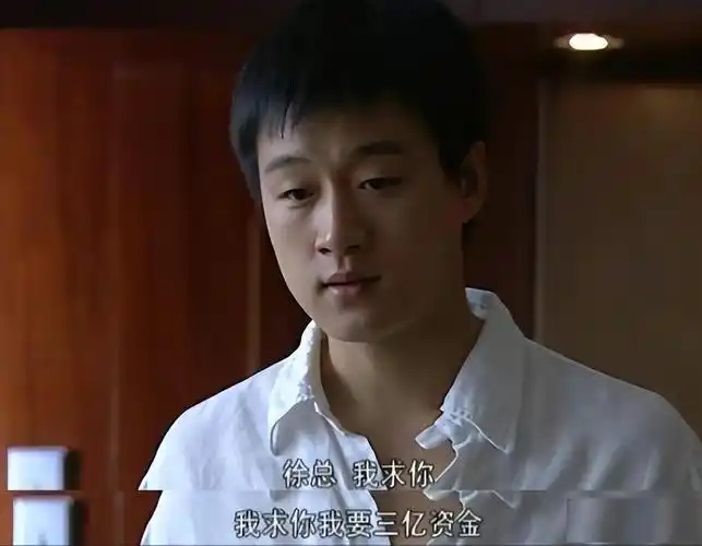 回顾奋斗主角境况唏嘘有人塌房有人66岁还在打拼