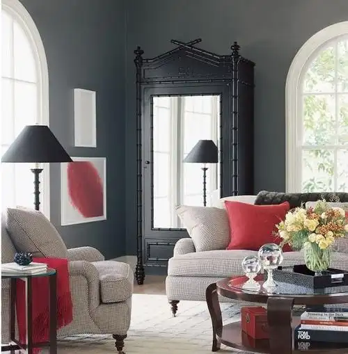 嘉宝莉海藻泥墙面漆-乐平在线