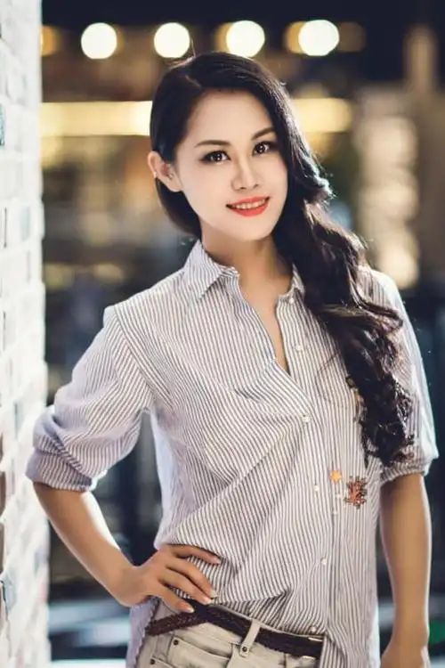 "柔情歌后"梦然新歌发布会即将启幕