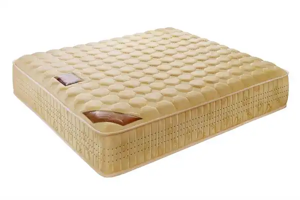 雅兰airland床垫金雅兰系列