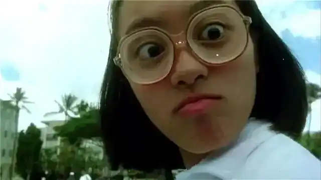 1995年,周星驰转型失败,和王晶合作《百变星君》,却被质疑抄袭