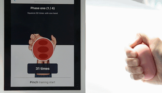 严选| 捏碎这个"蛋蛋",压力从此和你说再见!