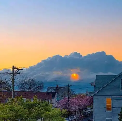 文案|适合朋友圈的唯美情感语录,第一句就走心了-语录网