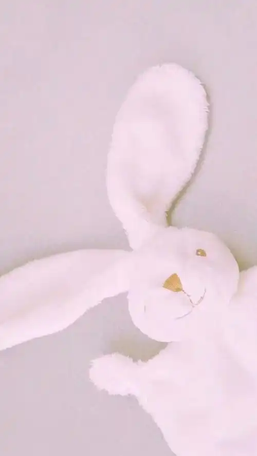 栗子samaの动漫背景 日文背景 壁纸 粉色系 可爱 仙女