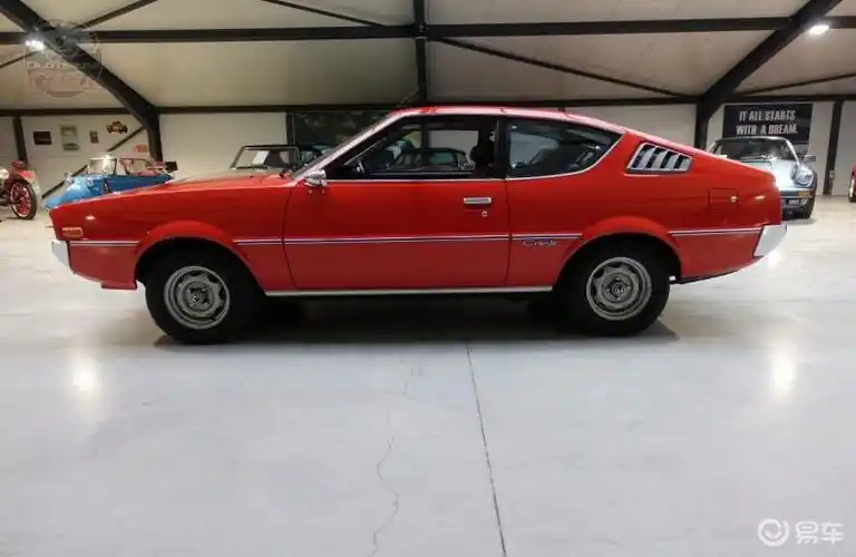 三菱蓝瑟和evo的区别_易车知识库