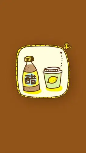 【免费生活app】醋的漫画 by 湿太|线上玩app不花钱