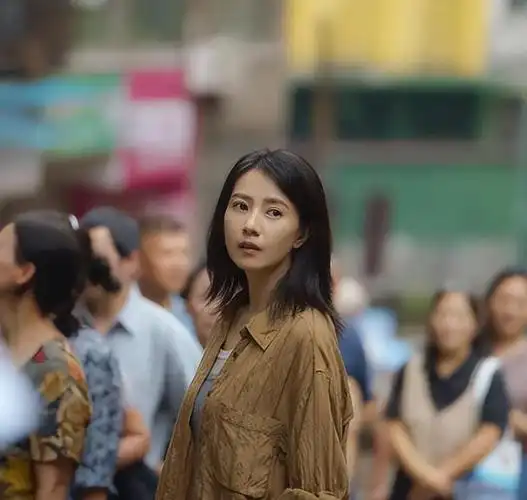 1分神作,没人看太可惜|喜剧|电视剧|文艺片|动画电影|毒舌律师_网易