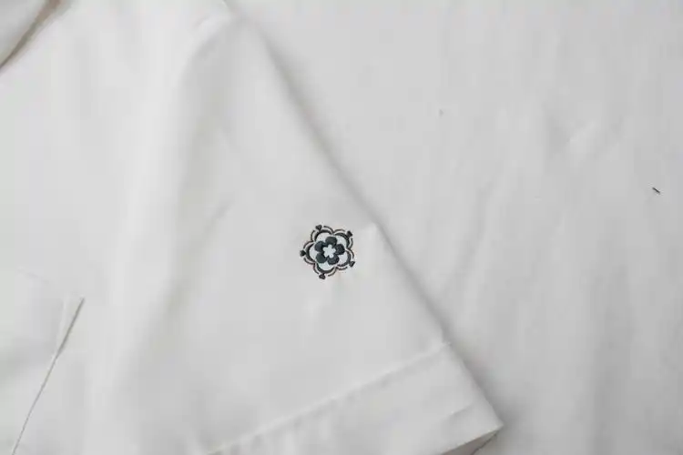 gulogo大事件就在明天晚上7点30分知名人气女主播依