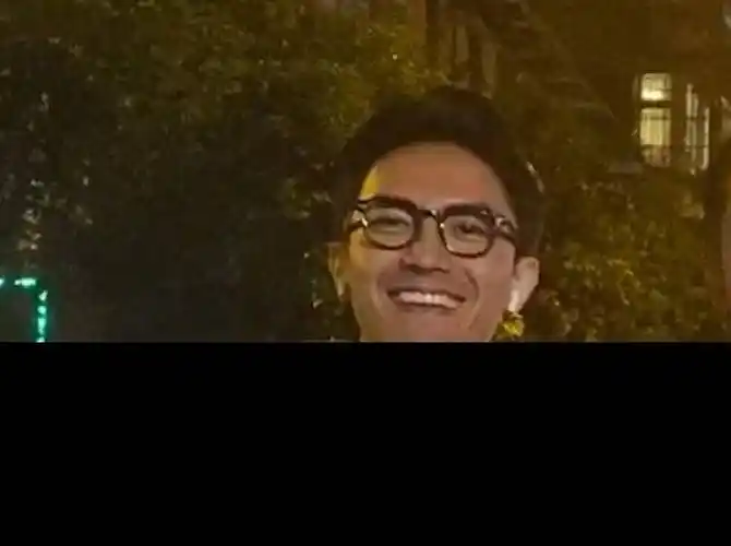 原创心动3售后扎西彭措变化大郑琴心女四同框比美成亮点